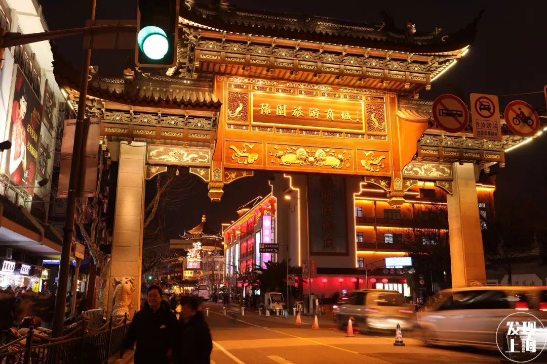 该不该去上海读大学,千万不要来香港读研