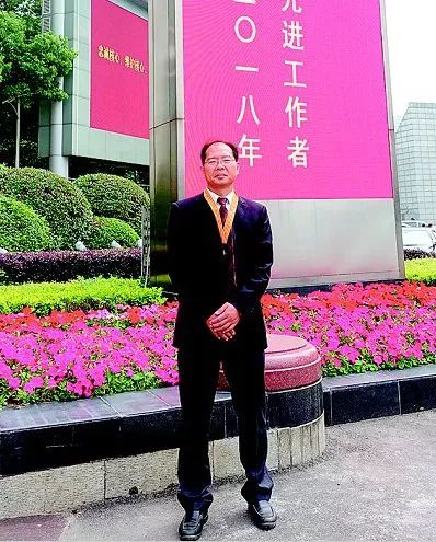 2023荆楚楷模上榜人员名单,荆楚楷模年度人物2022短片