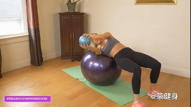 什么方法可以细腰,什么锻炼姿势能瘦腰瘦腿