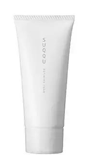 不输大牌的品牌,不输大牌的国货