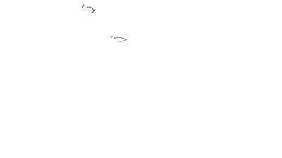 从深渊处攀爬挣扎「小说」《蝶》第10章1节·100只蝴蝶