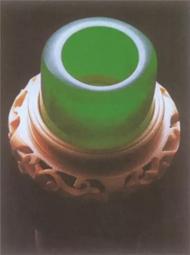 中国历史的玉冠,中国历史的名字叫什么