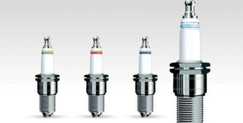 换火花塞会被骗吗,有没有必要换原厂火花塞