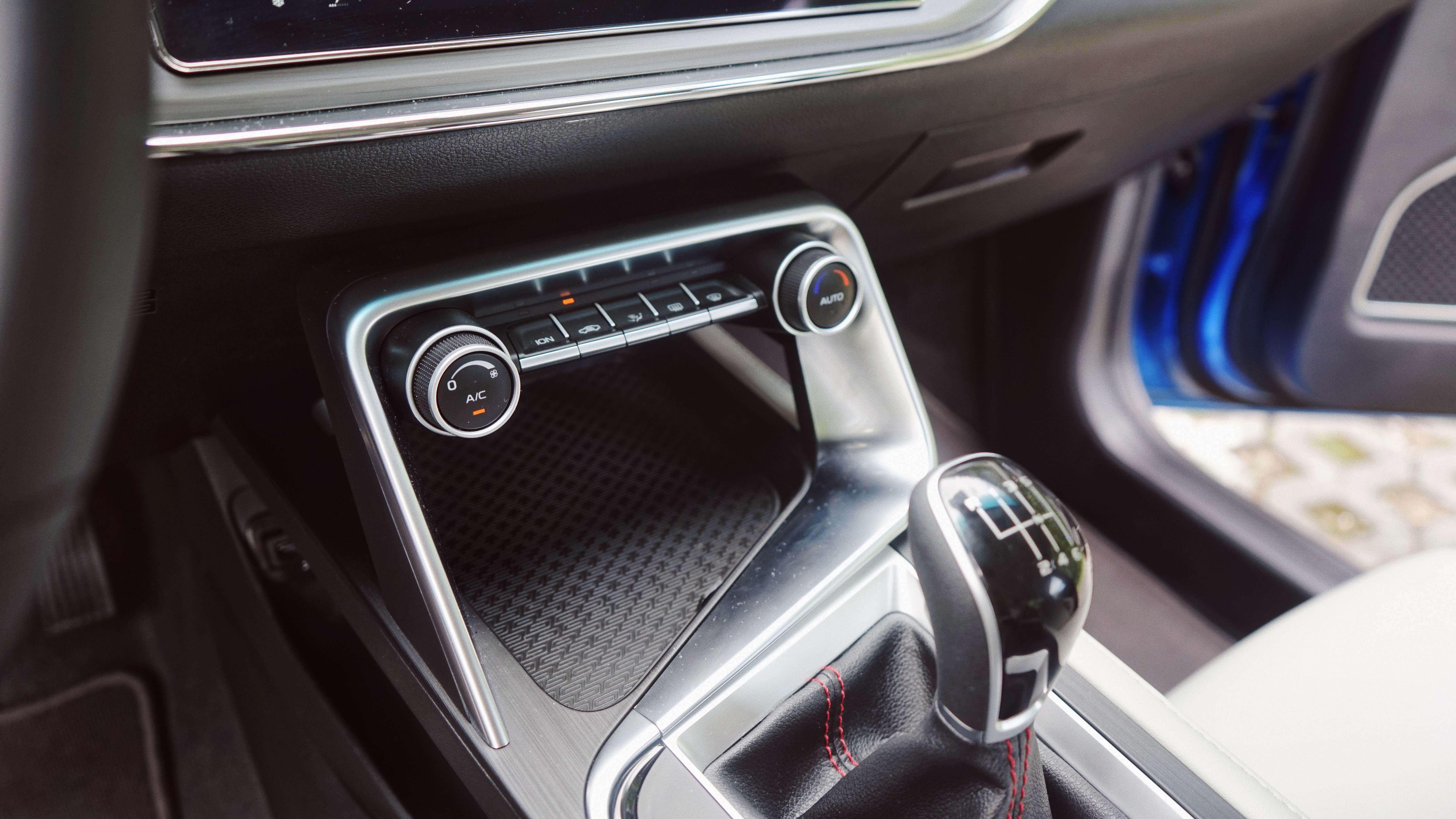 吉利缤瑞深度解析,吉利缤瑞的外形设置属于什么风格