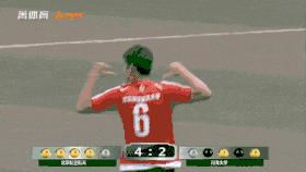 沸腾校园冠军,大学生足球联赛北航