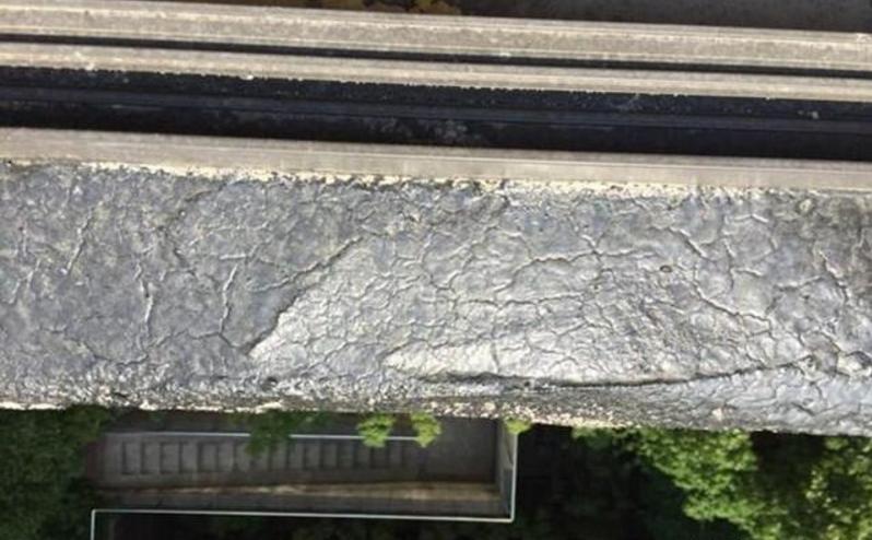 阳台贴砖翻边怎么快贴,阳台翻边怎么样铺贴