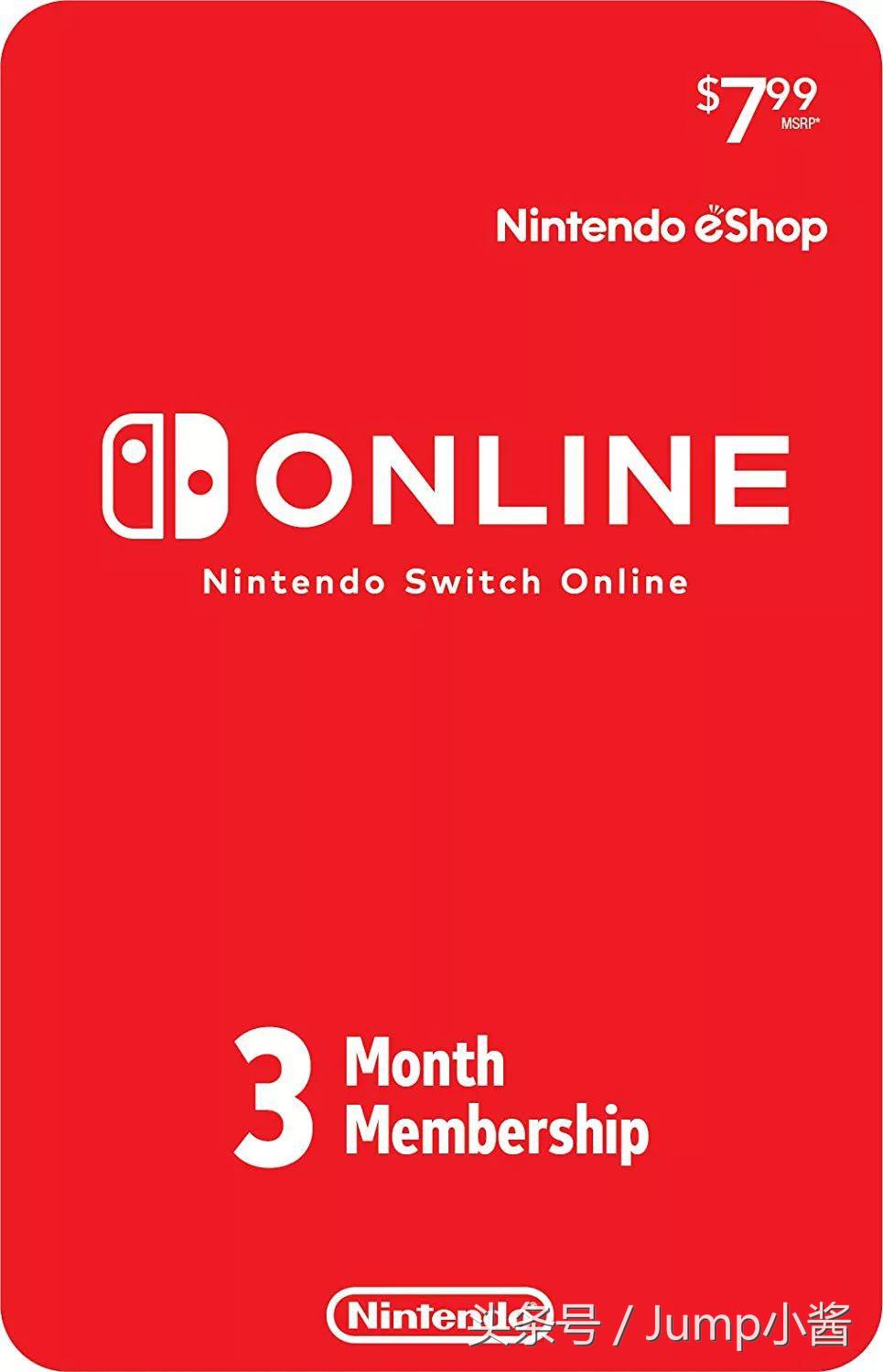 宝可梦二创视频,宝可梦二创视频最新