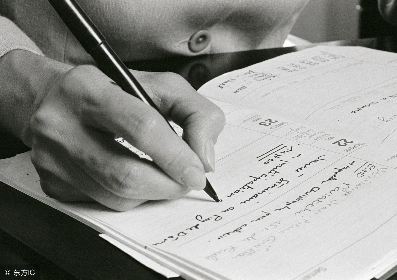 生：“老是犯困想睡觉咋办？”家长：“打一顿”——师：“NO！”