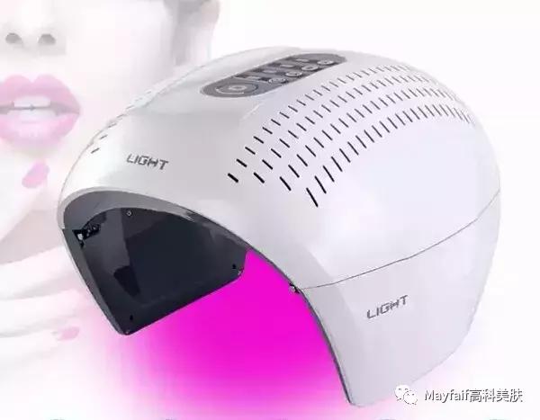 美菲高科|属于你的专属美容医生