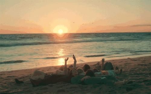 免签证海岛游,不需要签证的4个小时的海岛