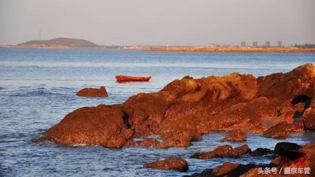 不用签证可以去的岛屿,不用出国就能玩的海岛