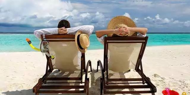 科普皮肤晒伤后该怎么办,皮肤见光遇热会痒是什么原因