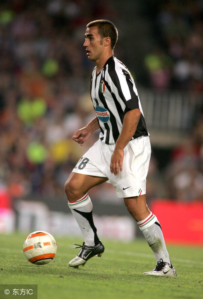 最强球队配置,你还能找出谁