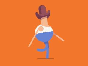 全身瘫软……鹤壁娃吞防撞角差点没命；农民工可网上免费读郑大本科