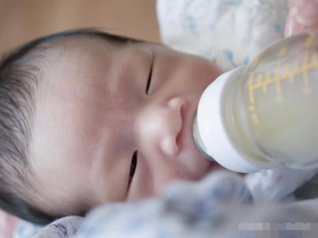 生孩子后子宫恢复,生孩子后恢复月经