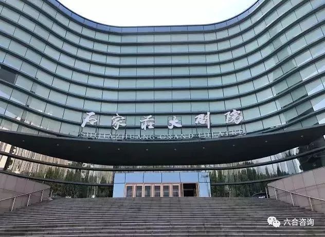 聚橙网:深度布局线下演出全产业链,打造国内最大民营演出机构