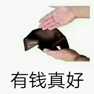 苹果怎么屏蔽赌博垃圾短信,苹果手机频繁收到垃圾短信怎么办