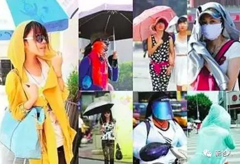 缺1克它竟会猝死……三伏天里，这件要命的事千万别再做了！