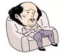 山羊奶护肤品改善暗黄,山羊奶保湿嫩肤怎么用