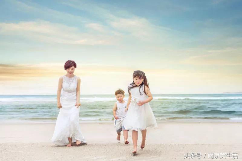 用心记录美好生活幼儿园,红黄蓝儿童摄影