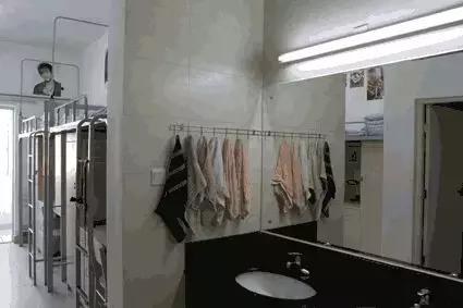 最好的大学宿舍排名一览表,天津最豪华大学宿舍排名