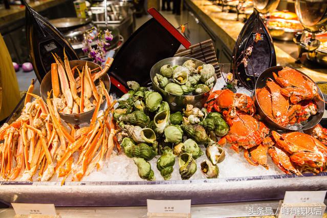 邂逅禅意，梦回江南，到无锡过一个“佛系”小假期