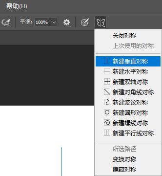 关于photoshop实用技巧教程大全,photoshop120条新手必备技巧