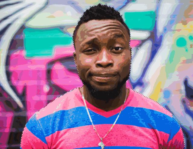 关于photoshop实用技巧教程大全,photoshop120条新手必备技巧