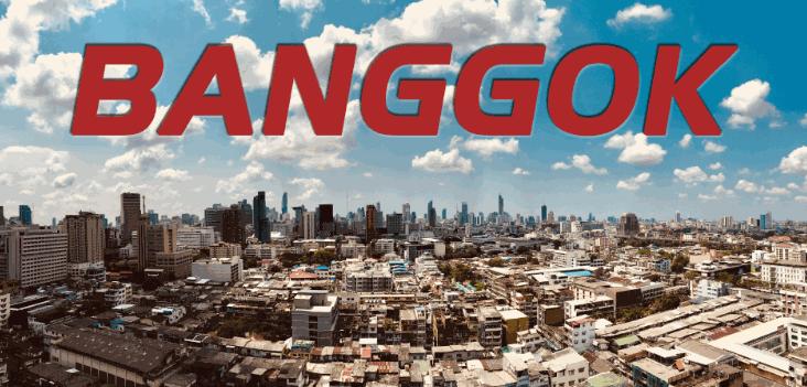 photoshop的高级技巧,photoshop技巧与实例精讲