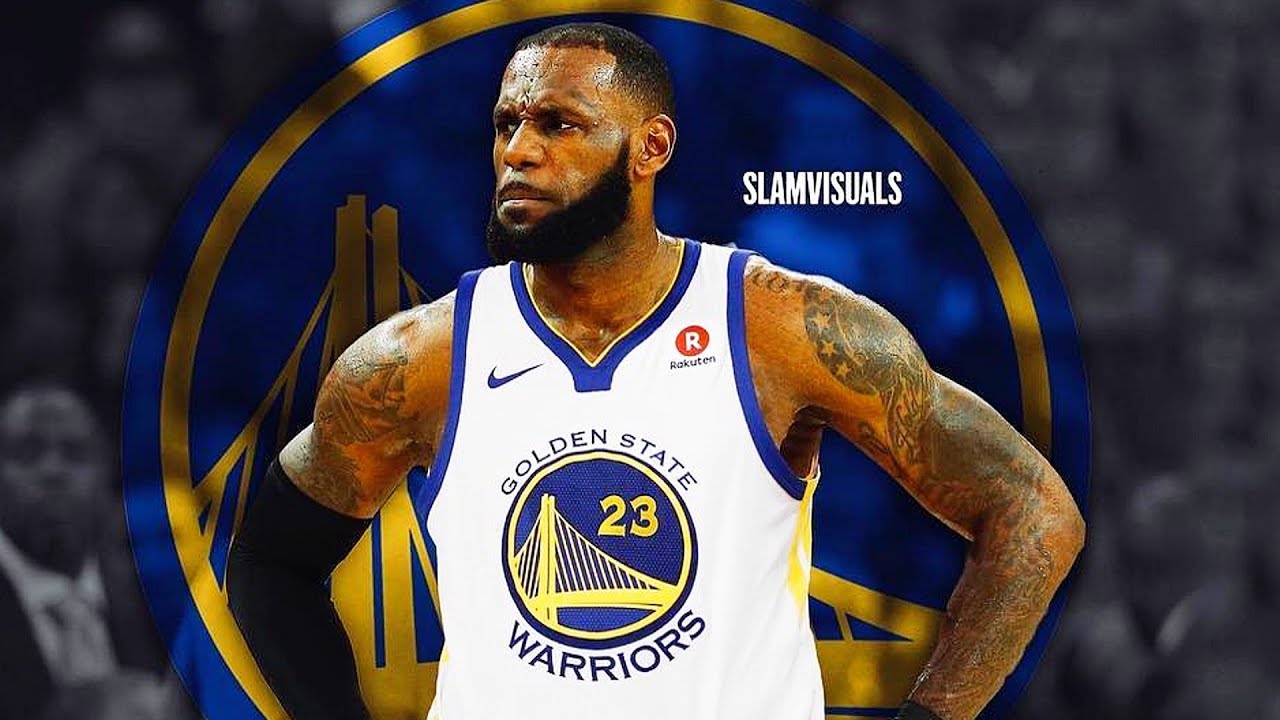 虎扑吴亦凡事件,虎扑大战吴亦凡事件