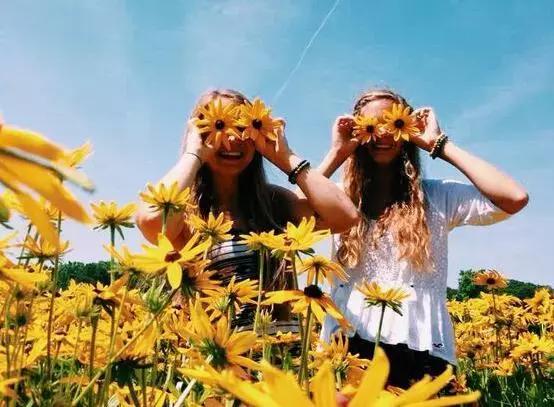 比三伏天更热的，是这个科室……