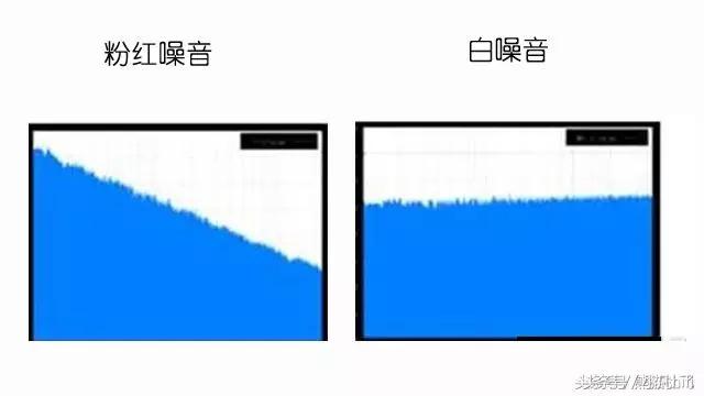 初学者煲机教程,新人求教怎么煲机