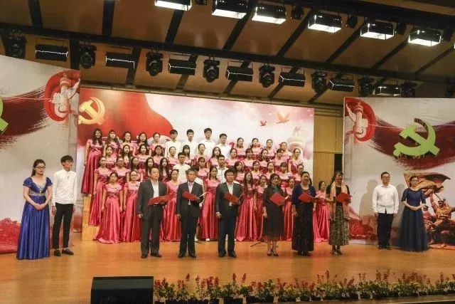 连云港师范高等专科学校宣传视频,连云港师范高等专科学校校园环境