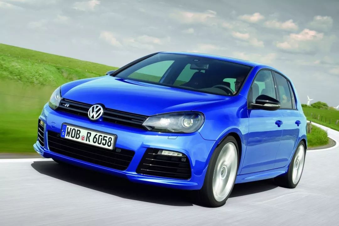 五万八的丰田大霸王是真的吗,丰田大霸王还值得入手吗