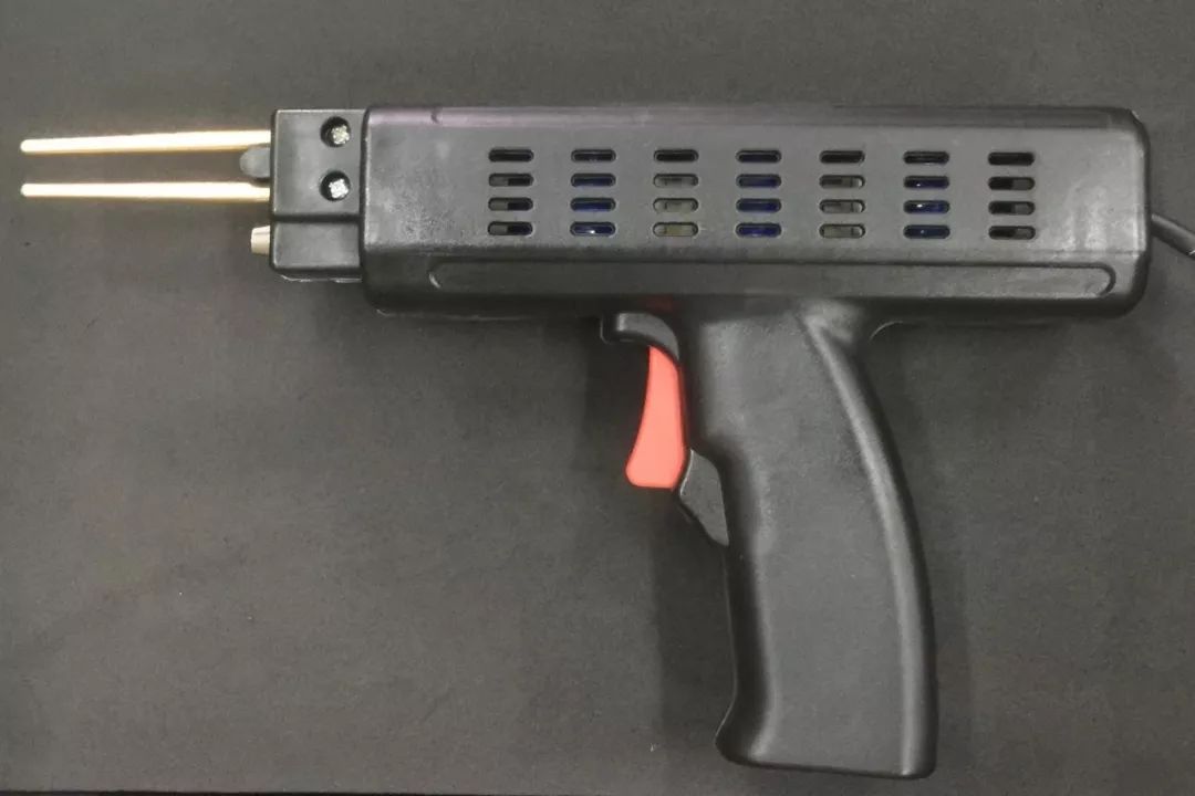 五万八的丰田大霸王是真的吗,丰田大霸王还值得入手吗