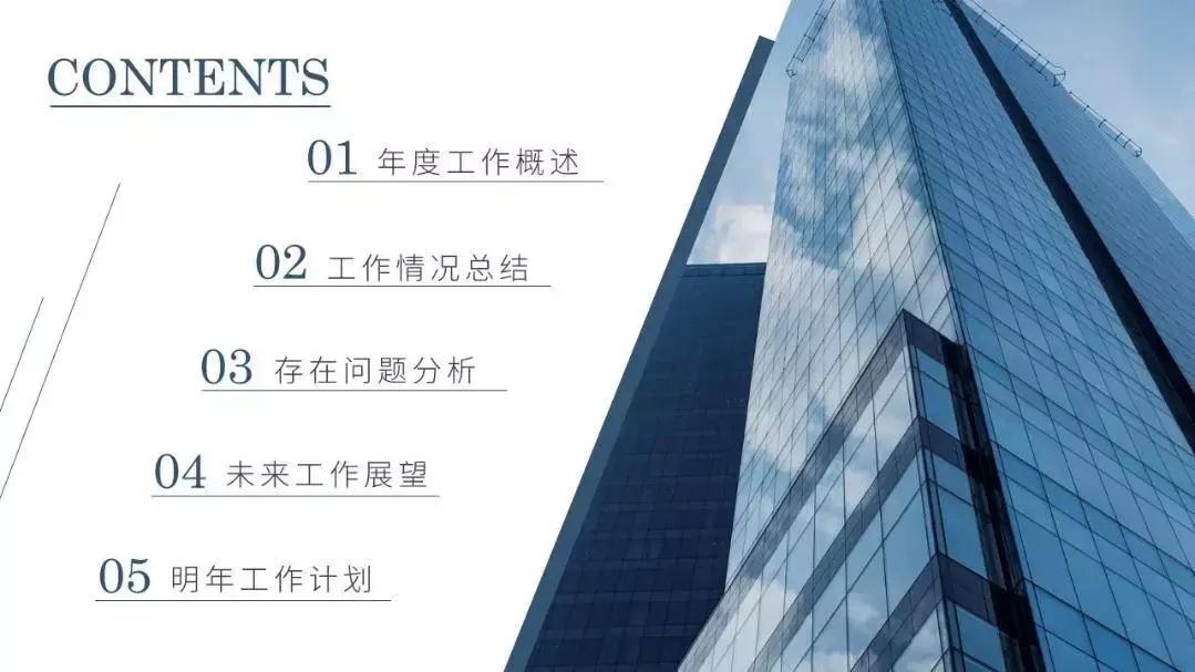 ctrl+c无法复制怎么解决,粘贴除了ctrl+v还有什么快捷键