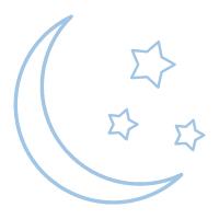 狮子月是几月份,狮子月是什么星象