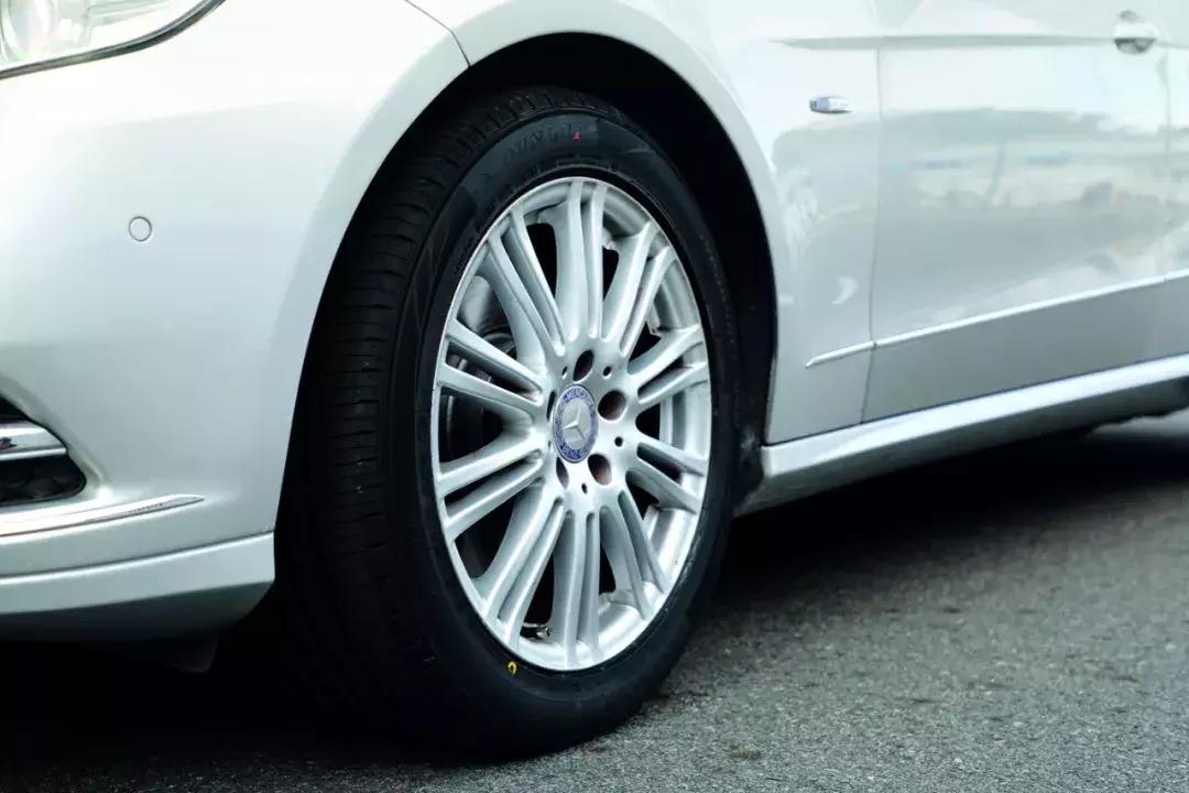 邓禄普102050评测,邓禄普veuro和sport的区别