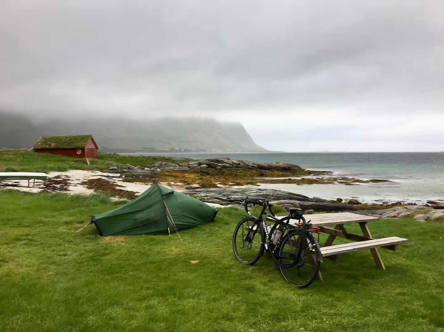 相片背后的光｜我与儿子的约定—《下篇》