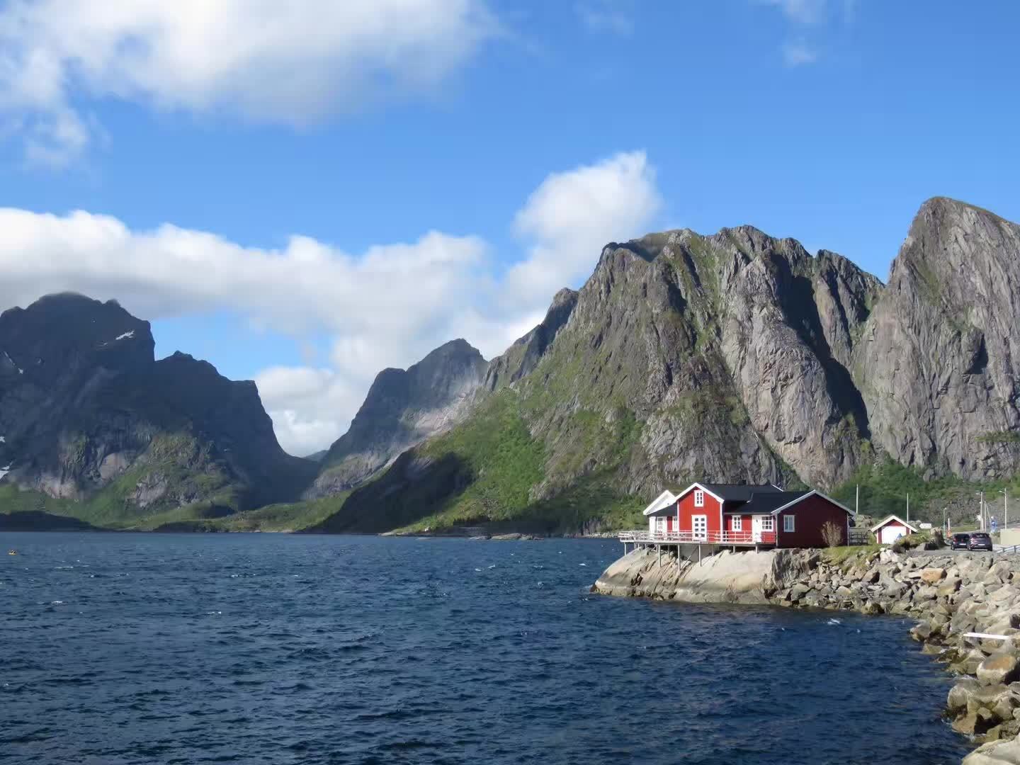 相片背后的光｜我与儿子的约定—《下篇》