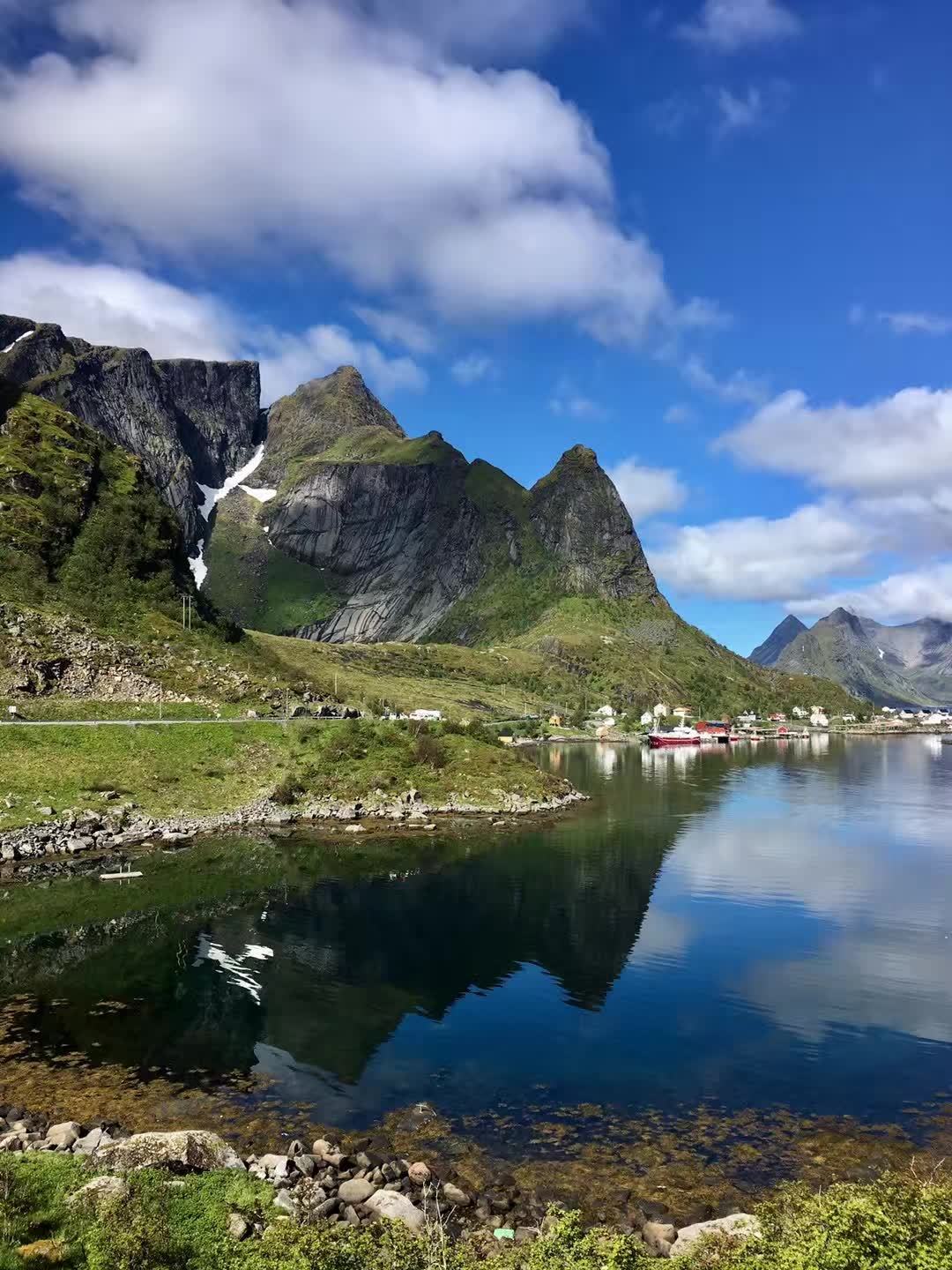 相片背后的光｜我与儿子的约定—《下篇》
