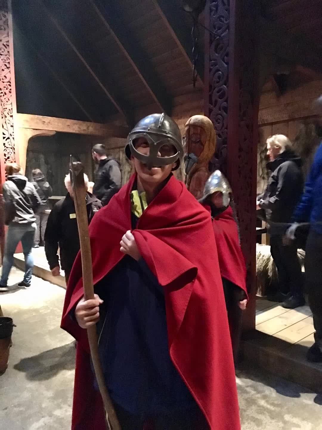 相片背后的光｜我与儿子的约定—《下篇》