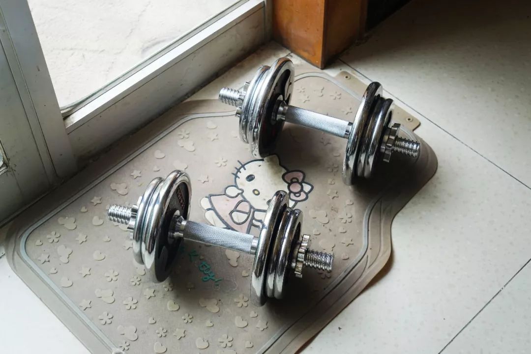 OK！签约西甲球队！西咸新区秦汉新城足球小将！真棒！