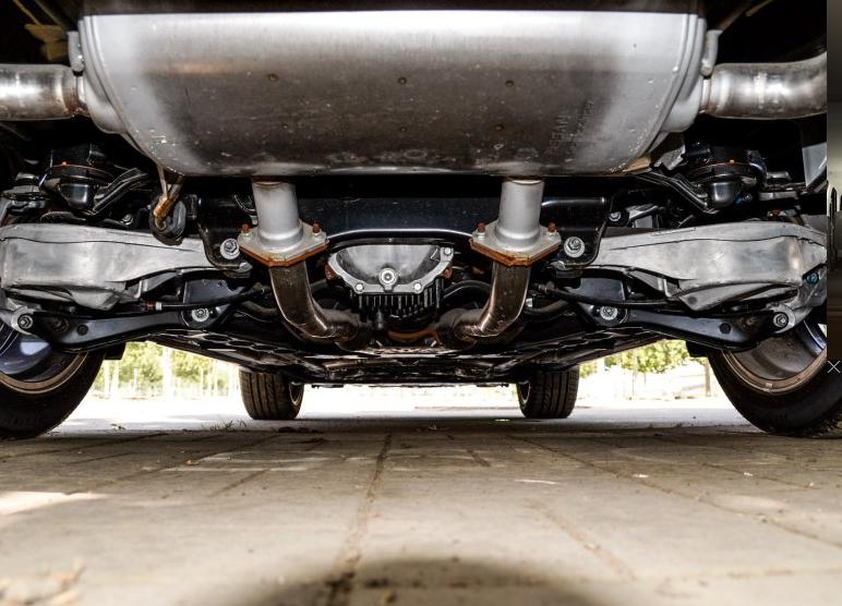 2015款英菲尼迪qx70绝影版,英菲尼迪qx702013超越版测评