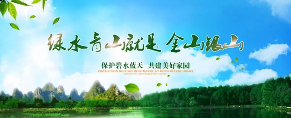 铜官区足球赛,铜陵足球队最新消息