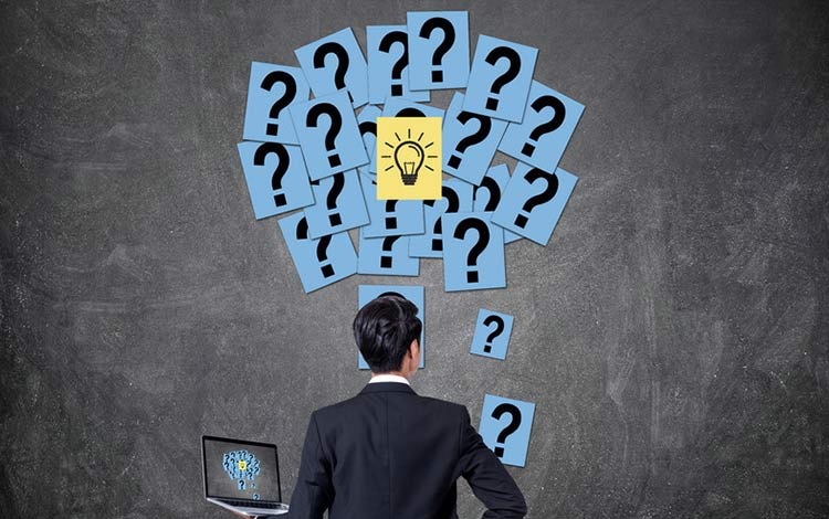 3天销售30w+，腾讯芒种特训营玩转微信分销｜附完整方案