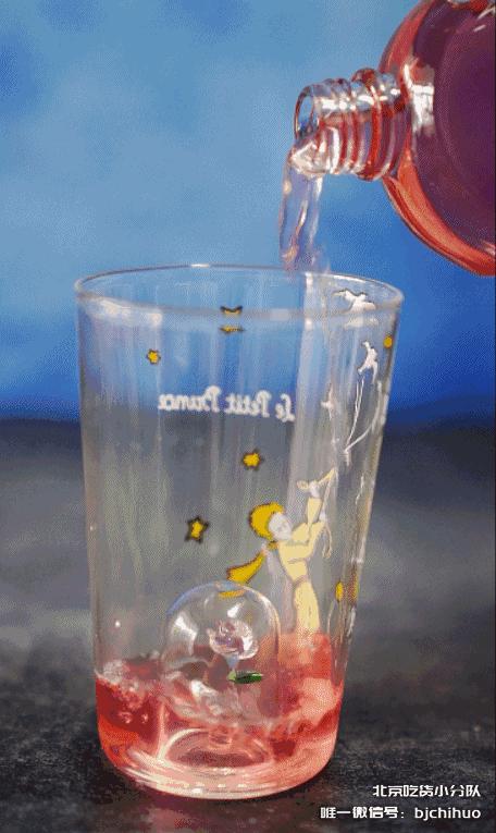 想买高颜值玻璃杯有什么,玻璃杯哪款最值得购买