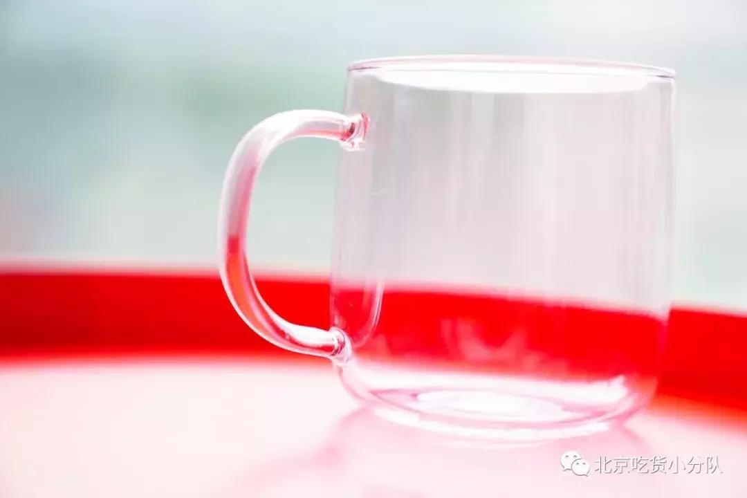 想买高颜值玻璃杯有什么,玻璃杯哪款最值得购买