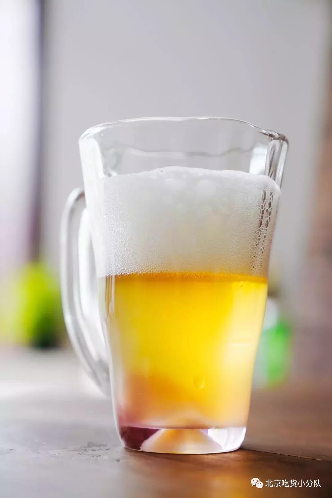 想买高颜值玻璃杯有什么,玻璃杯哪款最值得购买