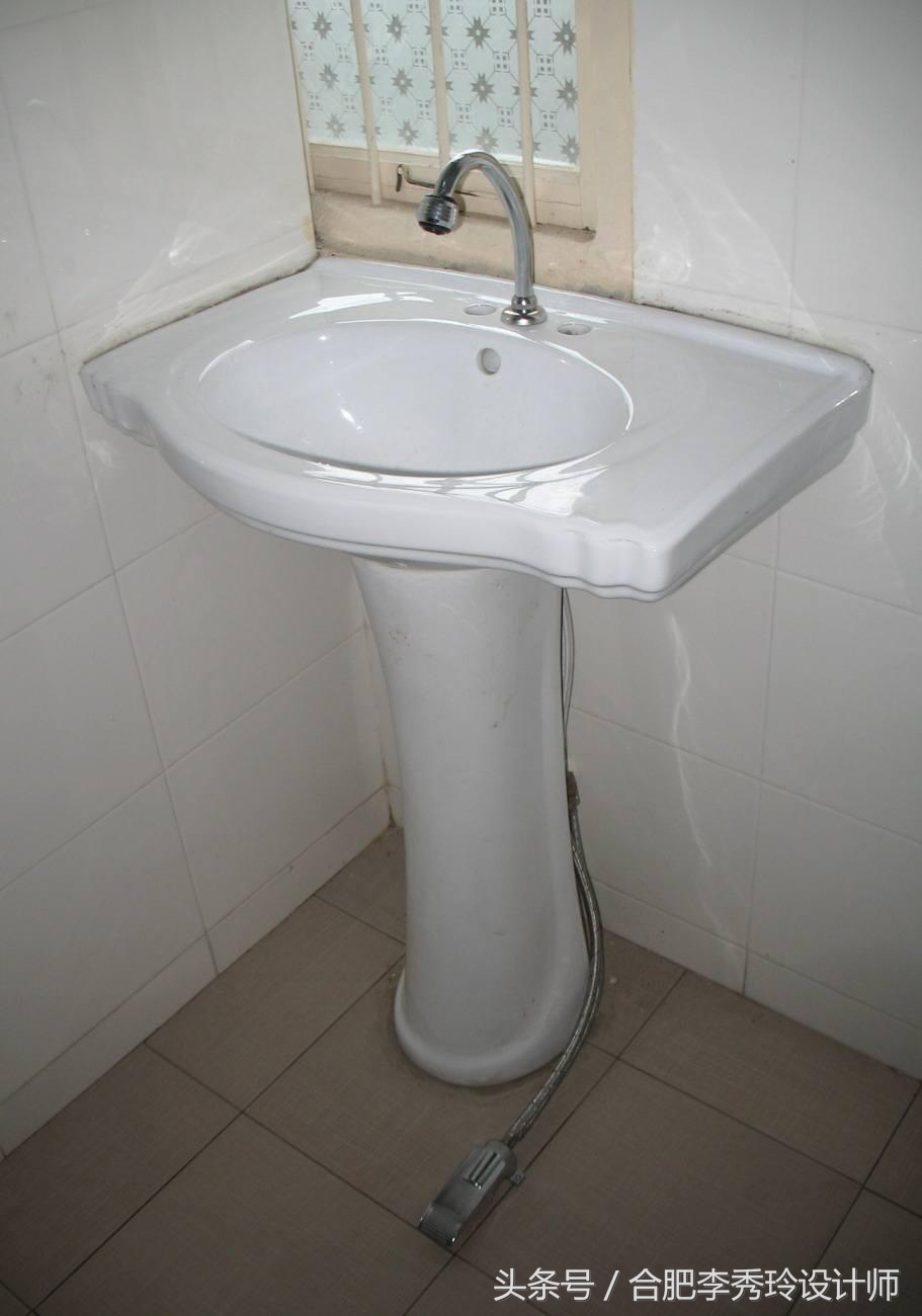 家里装这种水龙头,帮你省下一半水费,安全卫生,聪明人都在用!